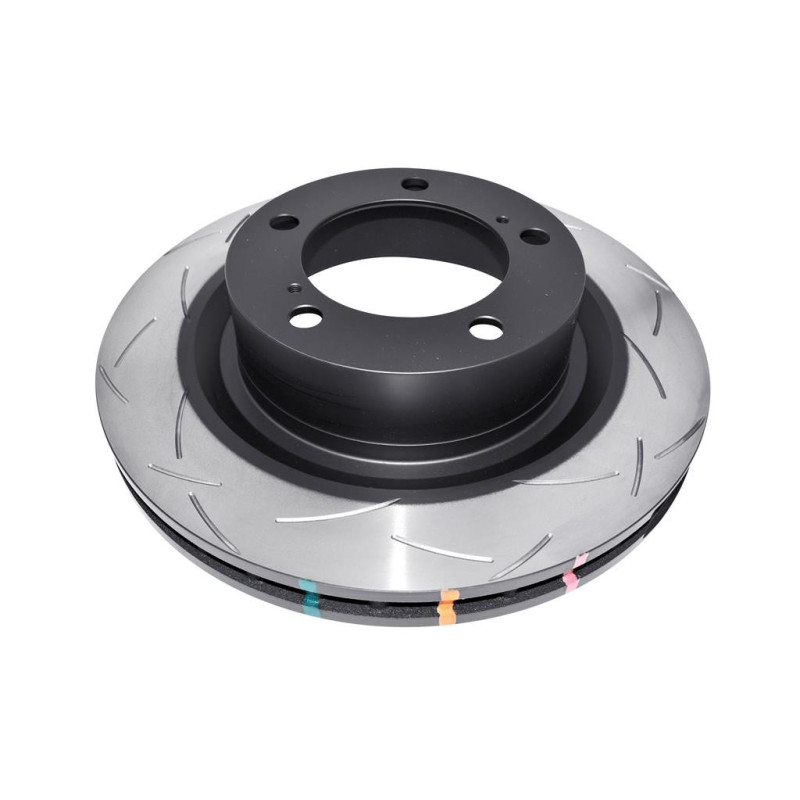 DBA42724S