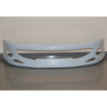 Pare-Choc Avant Peugeot 206 GT
