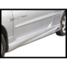 Jupes Peugeot 206 GT C Branquias