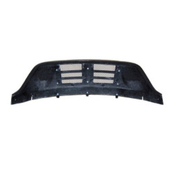 Diffuseur Arrière Nissan GTR 35 07-10 Carbone