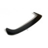 Aileron BMW F31