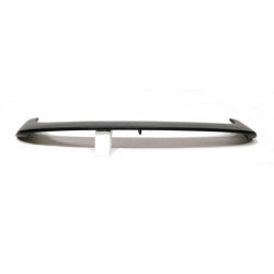 Aileron BMW F31