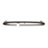 Aileron BMW F31