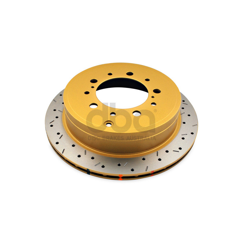 DBA42723XS
