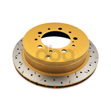 DBA42723XS