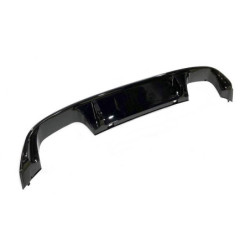 Diffuseur Arrière Volkswagen Golf 7 R20 pour TCW5108