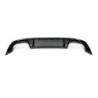 Diffuseur Arrière Volkswagen Golf 7 R20 pour TCW5108