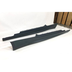 Kit De Carrosserie BMW E92 E93 06-09 Look M3 Capó