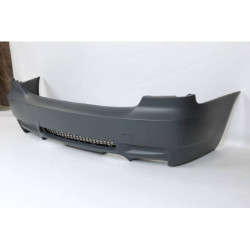 Kit De Carrosserie BMW E92 E93 06-09 Look M3 Capó