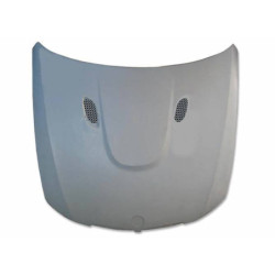 Kit De Carrosserie BMW E92 E93 06-09 Look M3 Capó