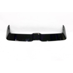 Aileron Audi A3 Sportback 2014-2019 Noir brillant