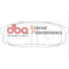 DBA42723S-1857XP
