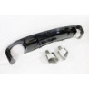 Kit De Carrosserie Audi A5 Sportback F5 2017 Look RS5
