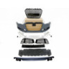 Kit De Carrosserie Audi A5 Sportback 2012-2015