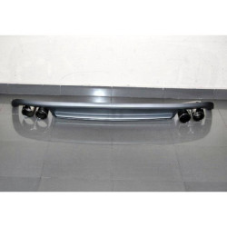 Kit De Carrosserie Audi A5 Sportback 2012-2015