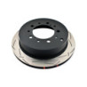 DBA42723S