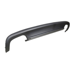 Kit De Carrosserie Audi A5 Coupe 2012-2015 Look S5