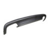 Kit De Carrosserie Audi A5 Coupe 2012-2015 Look S5