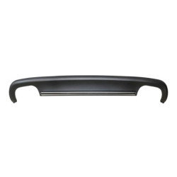Kit De Carrosserie Audi A5 Coupe 2012-2015 Look S5