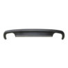 Kit De Carrosserie Audi A5 Coupe 2012-2015 Look S5