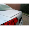Aileron Audi A4 05-08 B7
