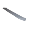 Aileron Audi A4 Avant 05-08 B7 Look RS4