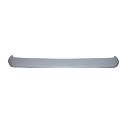 Aileron Audi A4 Avant 05-08 B7 Look RS4