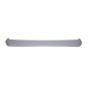 Aileron Audi A4 Avant 05-08 B7 Look RS4