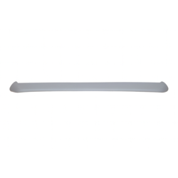 Aileron Audi A4 Avant 05-08 B7 Look RS4
