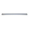 Aileron Audi A4 Avant 05-08 B7 Look RS4