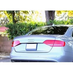 Aileron Audi A4 B8 2008-2015