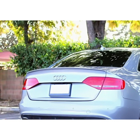 Aileron Audi A4 B8 2008-2015