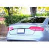 Aileron Audi A4 B8 2008-2015