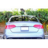 Aileron Audi A4 B8 2008-2015