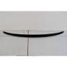 Aileron Audi A4 B8 2008-2015