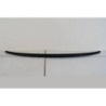Aileron Audi A4 B8 2008-2015
