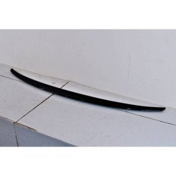 Aileron Audi A4 B8 2008-2015