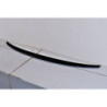 Aileron Audi A4 B8 2008-2015