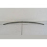 Aileron Audi A4 B8 2008-2015