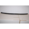 Aileron Audi A4 B8 2008-2015 Carbone