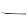 Aileron Audi A4 B8 09-12 Carbone II