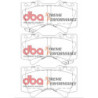 DBA42722XS-1838XP