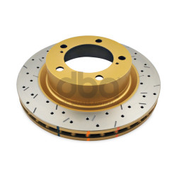 DBA42722XS