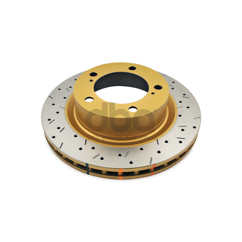 DBA42722XS