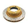 DBA42722XS