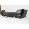 Kit De Carrosserie BMW F30 Look M4 Ailette