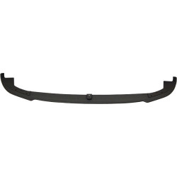 Kit De Carrosserie BMW F30 Look M4 Ailette