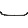 Kit De Carrosserie BMW F30 Look M4 Ailette