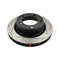 DBA42722S-1838XP