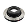DBA42722S-1838XP
